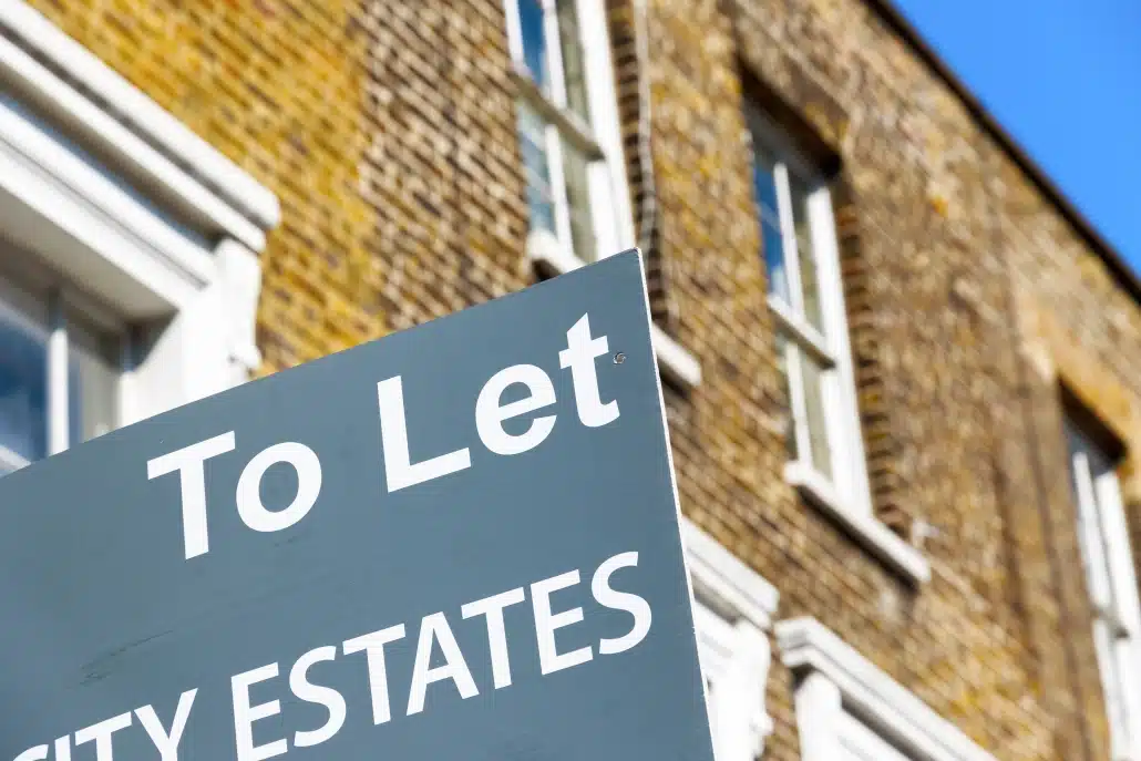 Letting Agency Print Marketing