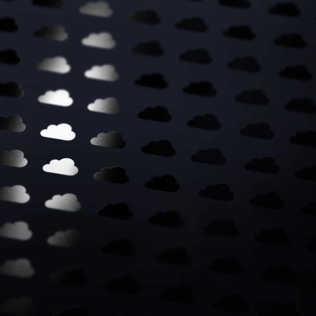 spot uv on velvet laminate