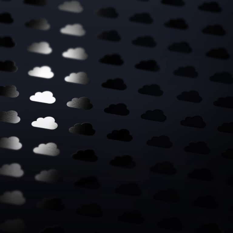 spot uv on velvet laminate