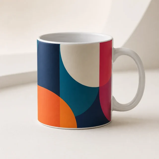 Mugs