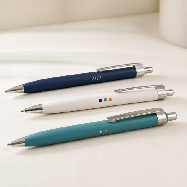 Promotional Products